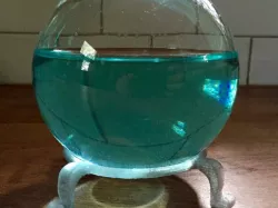 Biopop Dino Sphere Stand