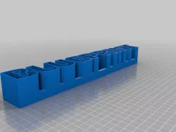 blueprint