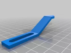 Bracket