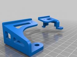 c64 keyboard pinout 3d models 【 STLFinder