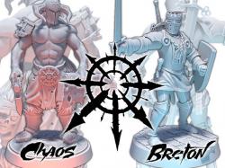 deadliest warrior samurai vs knight 3D Models | Page 1 | STLFinder