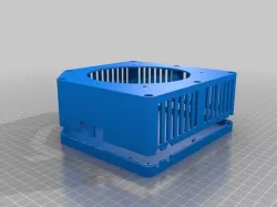 Controller Case