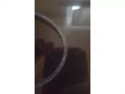 Custom Closed Belt How To UPDATED