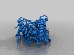 CYP1A2 (Cytochrome P450 1A2)