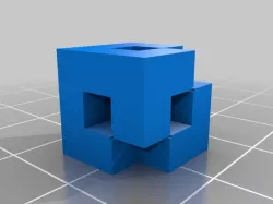die