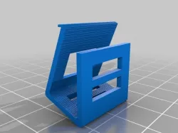 DJ Laptop Stand