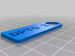 DPTO 5