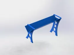 EGG SEPARATOR