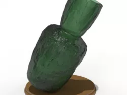 Estus Flask