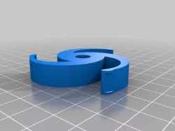esun spool hub