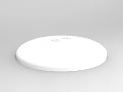 Frisbee