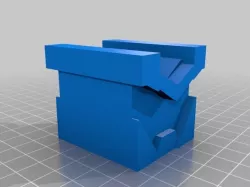 geometry dash cube