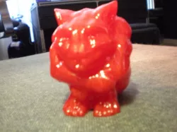 GOYLE POOL CHALK HOLDER