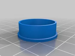 Guildmaster's Elective Ring