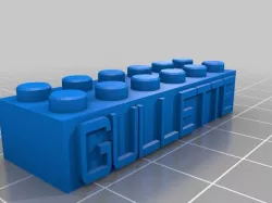 Gullette