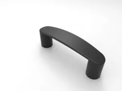 Handle
