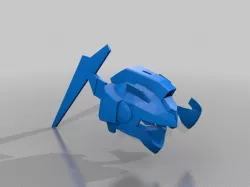 helmet gn archer