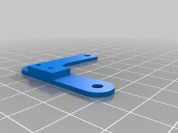 Hictop Y sensor