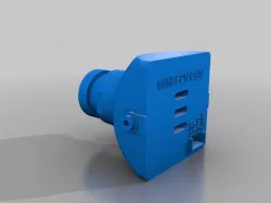 HS1177 Camera