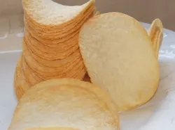 Hyperbolic Paraboloid