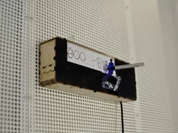 IoT Printer
