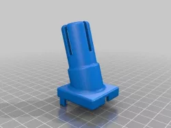 JVC Bluetooth Plug adapter