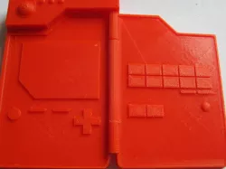 Kanto's Pokedex