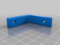 L Bracket