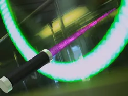 Lightsaber