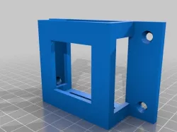 Logitech  Bluetooth Adapter mount