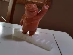 LucasBearHeroes