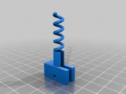 MacBook Cable Saver (new generation)