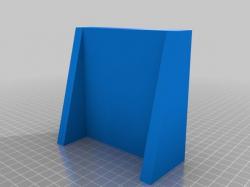 media slant 3D Models | Page 1 | STLFinder