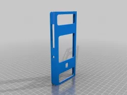 Mi5 Xiaomi Case
