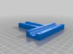 Modular Multicopter