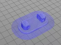 Mouse Support