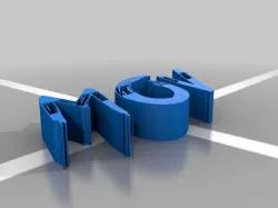 MOV Logo