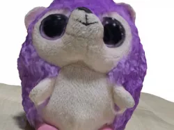 Mr. Bubblehead (Rev1)