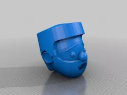My Customized Cartoon Character Maker - An  Avatar Builder