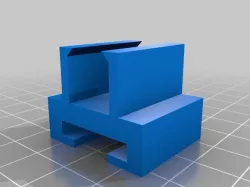 Nerf