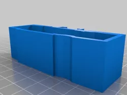 nerf