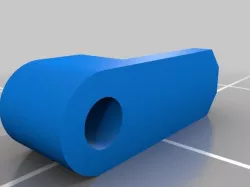 Object