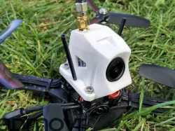 opod20