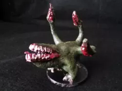 Otyugh