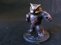 Owlbear