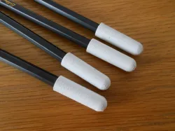 Pencil Cap