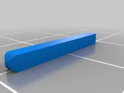 Penny Catapult