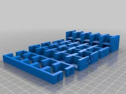 ps4 game stand