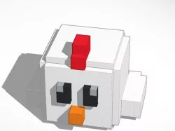 quichik