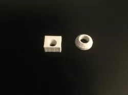 Robo 3D Printer Things